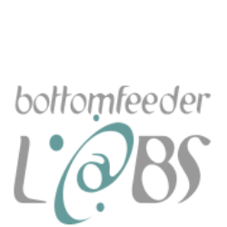 bottomfeeder LABS